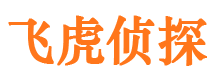 唐河市婚外情调查